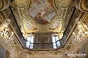 VBS_6878 - Villa Widman - Mira (Venezia)